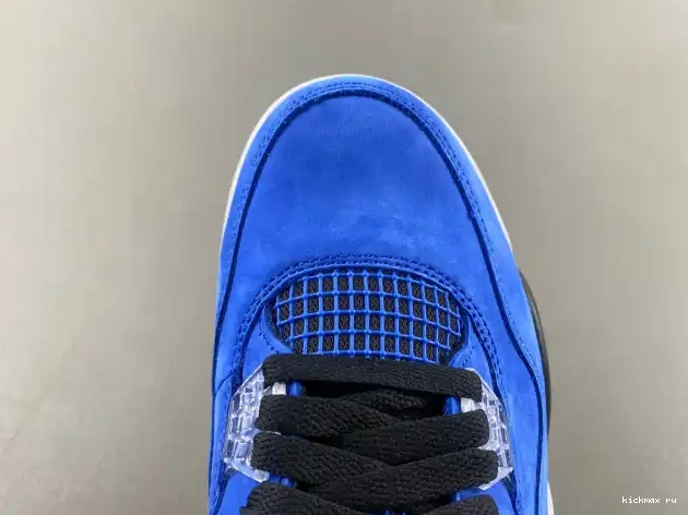 Rep MAX RETRO JORDAN EMINEM 4 JBM231-M19-C1 ENCORE 0530